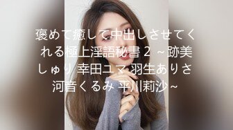 褒めて癒して中出しさせてくれる極上淫語秘書 2 ～跡美しゅり 幸田ユマ 羽生ありさ 河音くるみ 平川莉沙～