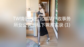 TW情侣泄密 北部某户政事务所女公务员私下兼差实录 (1)