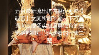 五月最新流出坑内潜伏大神【覗吉】女厕所超牛逼从下方垂直向上现场实拍逼真独有的感觉阴部和肛门活动看的一清二楚