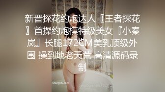 新晋探花约炮达人〖王者探花〗首操约炮模特级美女『小秦岚』长腿172CM美乳顶级外围 操到地老天荒 高清源码录制