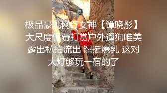 极品豪乳网红女神【谭晓彤】大尺度付费打赏户外遛狗唯美露出私拍流出 翘挺爆乳 这对大灯够玩一宿的了