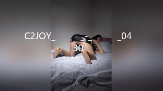 C2JOY_자체제작_-_커피한잔_04월30일