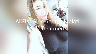 AllFineGirls-Shrima.Malati.Self-Treatment