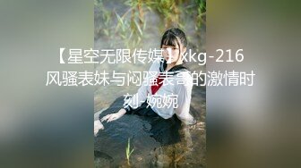 【星空无限传媒】xkg-216 风骚表妹与闷骚表哥的激情时刻-婉婉