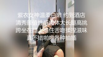 紫衣女神温柔白嫩 约到酒店清秀颜值性感肉体大长腿高挑跨坐在腿上抱住舌吻揉捏滋味真不错啪啪各种抽插