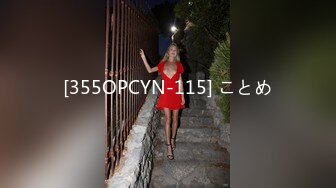 [355OPCYN-115] ことめ