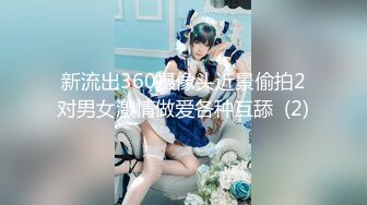 新流出360摄像头近景偷拍2对男女激情做爱各种互舔  (2)